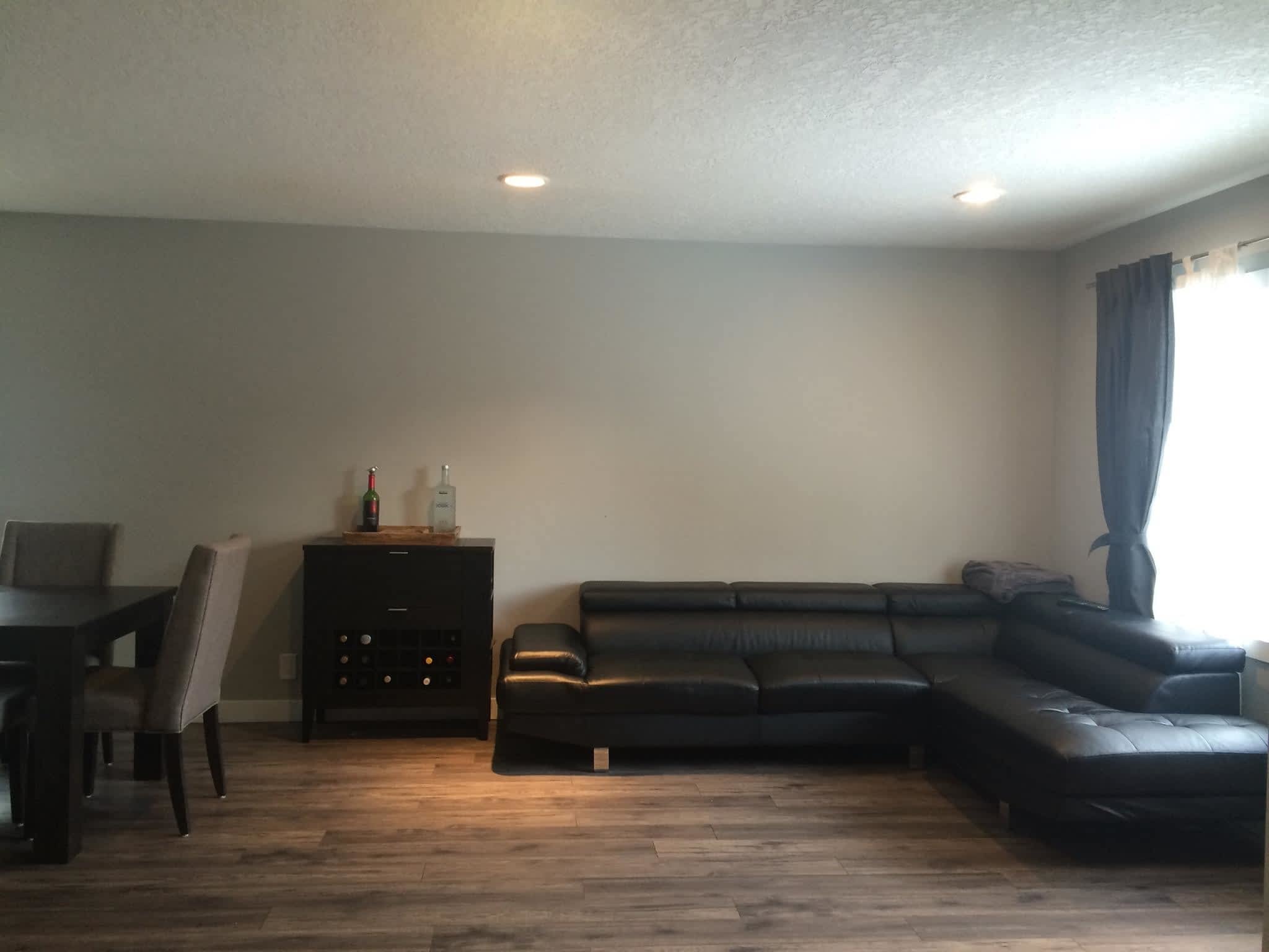 photo CWC Developments Ltd.