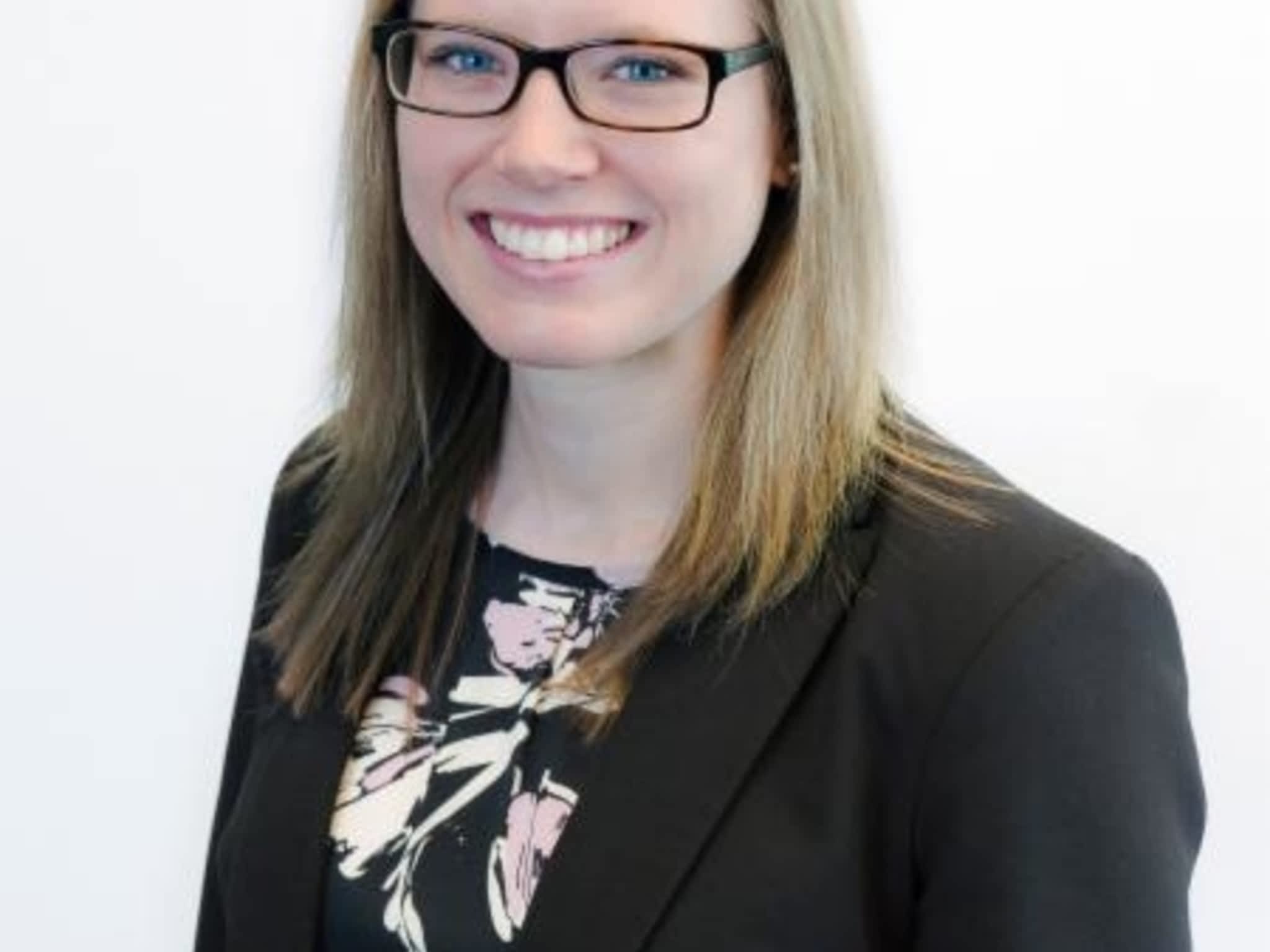 photo Webber Roger QC