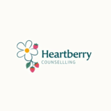 Heartberry Counselling - Services et centres de santé mentale