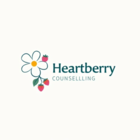 Heartberry Counselling - Mental Health Services & Counseling Centres