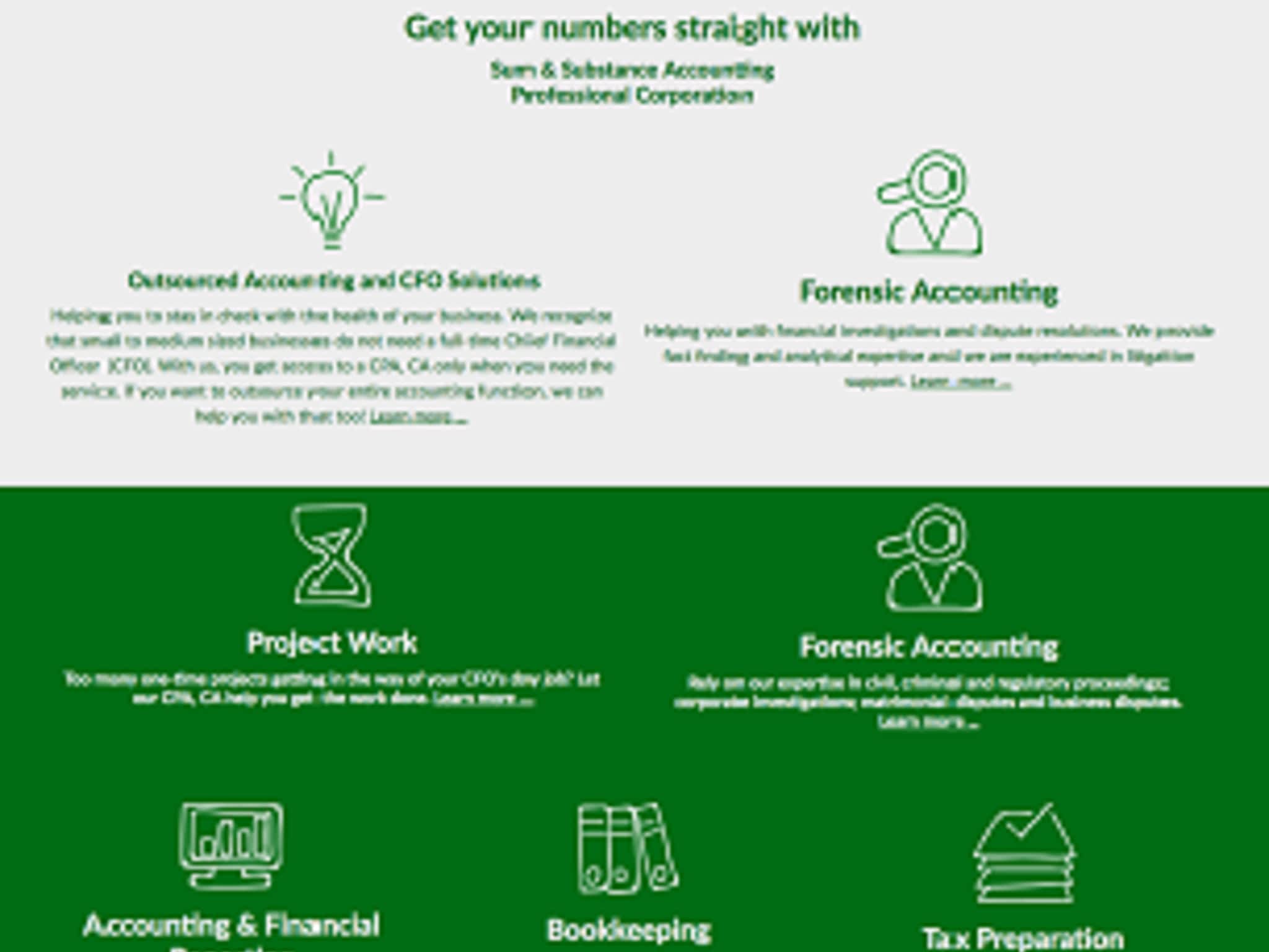 photo Wintrip Communications