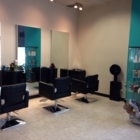 Salon De Beaute Et Spa Zeyna Inc - Makeup Artists & Consultants