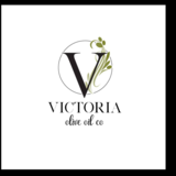 Voir le profil de Victoria Olive Oil Co - Cobble Hill