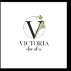 Victoria Olive Oil Co - Grocery Stores