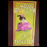 Voir le profil de Un mouton a tricoter - Crabtree
