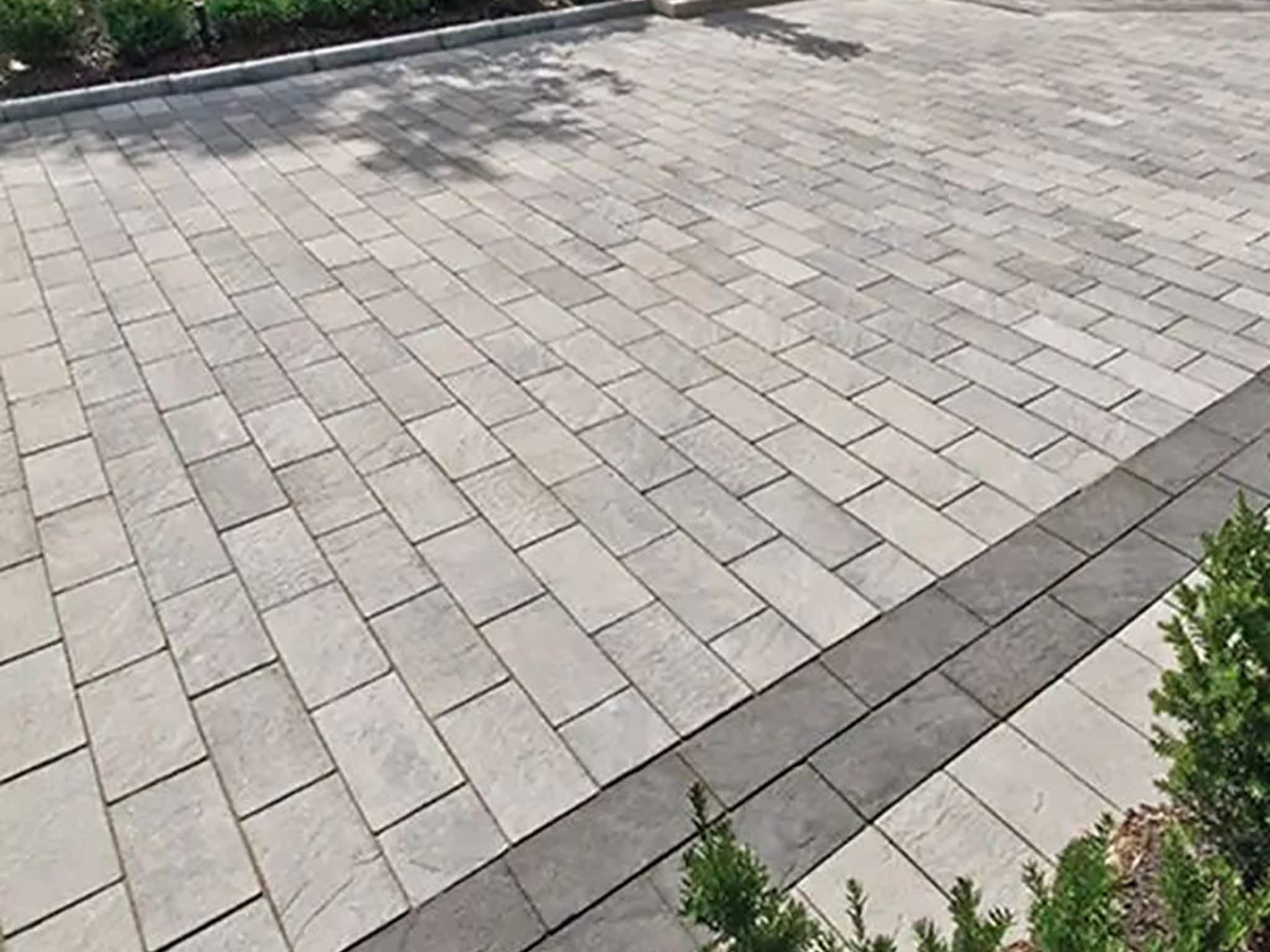 photo Huron Home Improvements