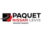 Paquet Nissan Inc - Concessionnaires d'autos d'occasion