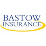 View Russ Bastow Insurance’s Ajax profile