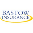 Russ Bastow Insurance