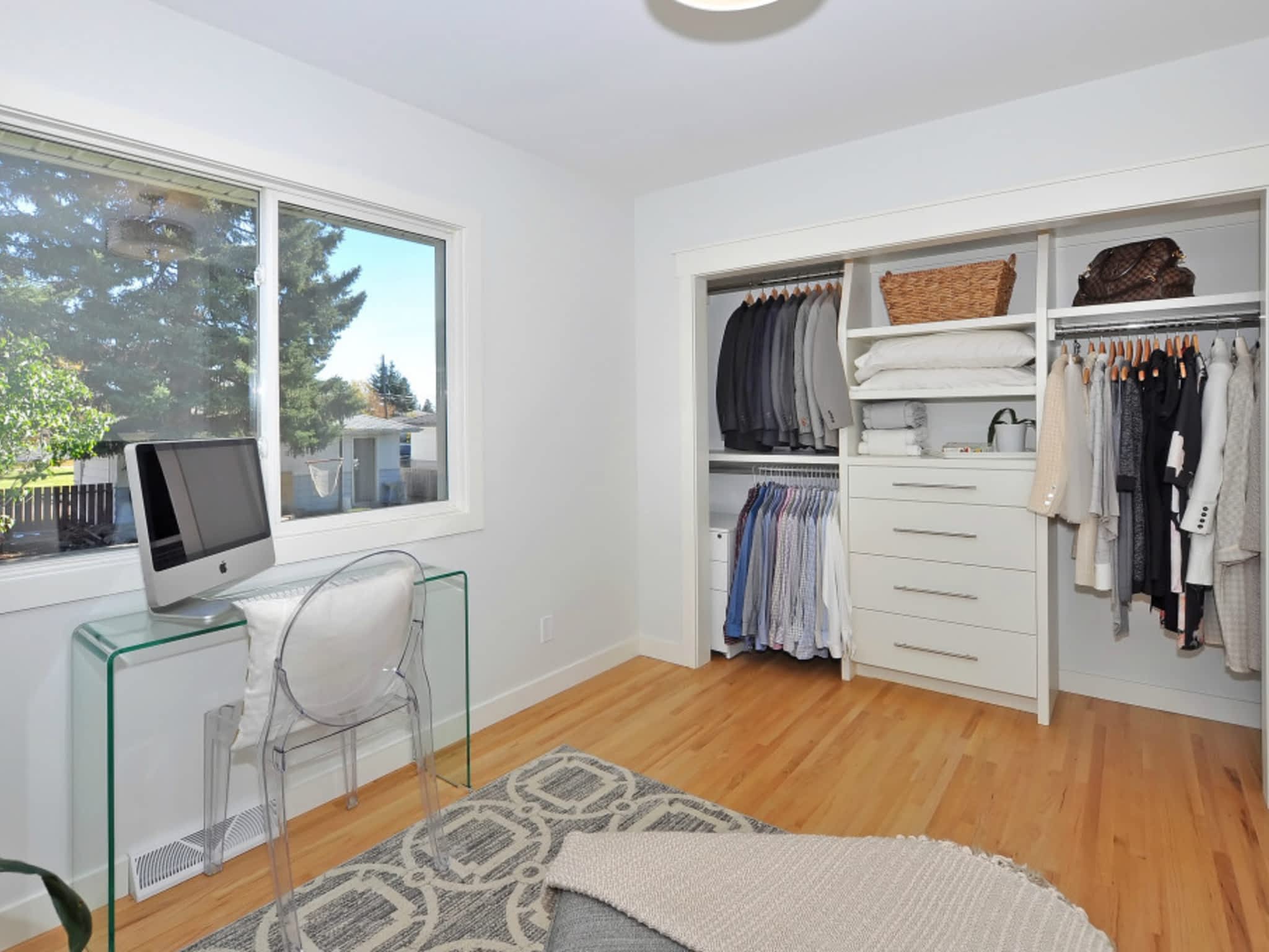 photo Bohlmann Construction Ltd