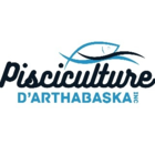 Pisciculture d'Arthabaska inc - Logo