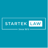 View Startek Law’s Hamilton profile