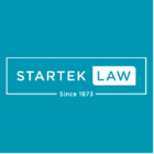 Startek Law - Avocats