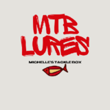 View MTB Lures’s East York profile