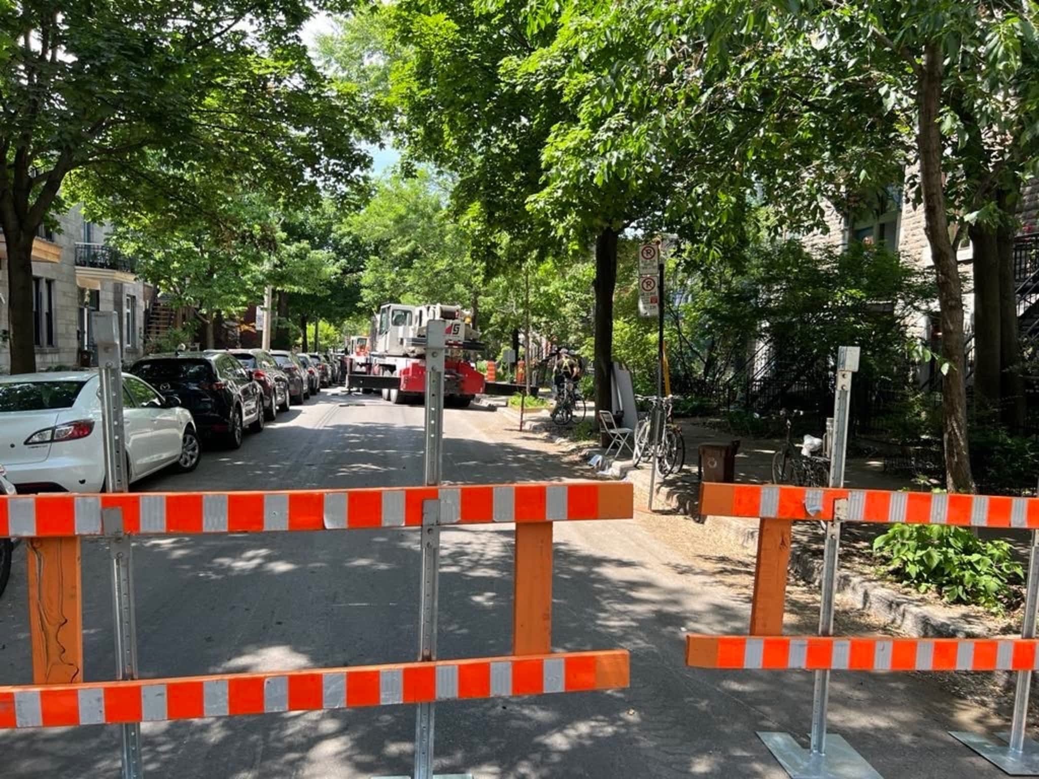 photo Alpha Signalisation