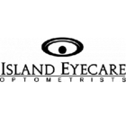 Island Eyecare - Optometrists