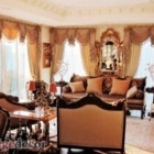 Prestige Decor Window Treatments & Upholstery - Curtains & Draperies