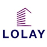Voir le profil de Lolay Inc. - Arva