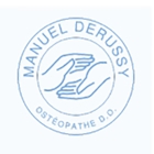 Manuel Derussy Ostéopathe - Ostéopathie