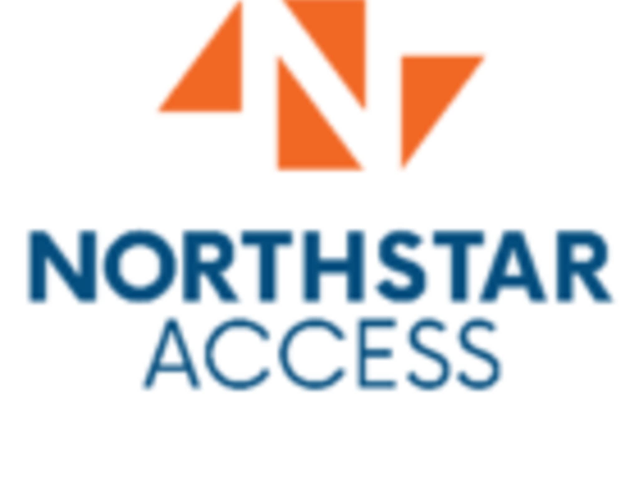 photo Northstar Access