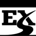 Executive Surfaces - Pose et sablage de planchers