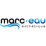 Voir le profil de Marc-Eau Esthetique - Saint-Thomas