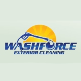 View WashForce Exterior Cleaning’s Moncton profile