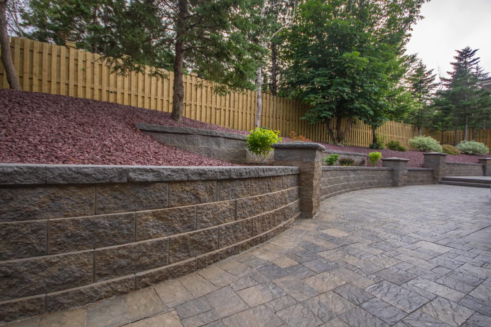 Concrete Products Opening Hours 260 East White Hills Rd St John S Nl