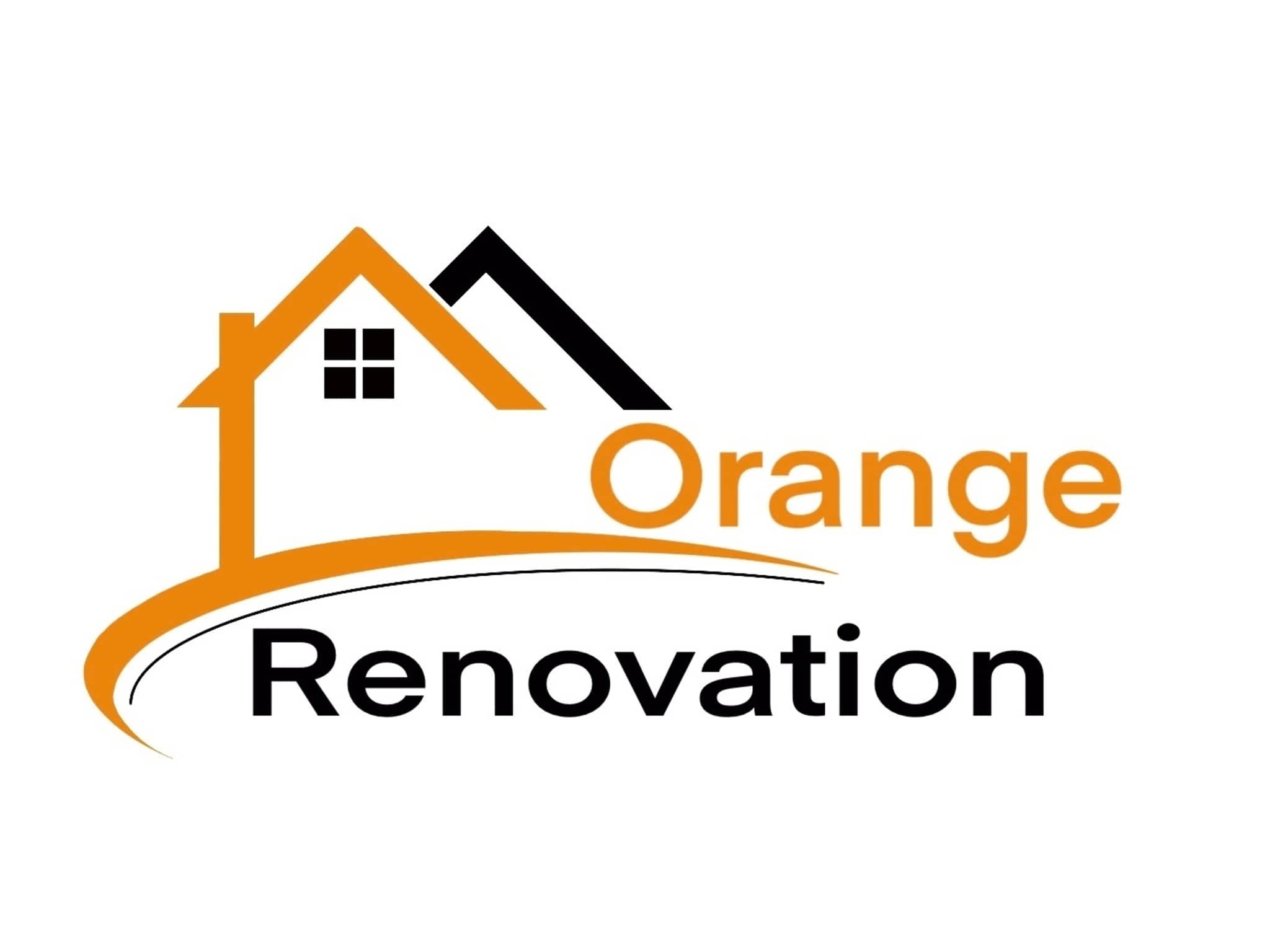 photo Orange Rénovation