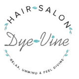 View Dye-Vine Hair Salon’s Fort St. John profile