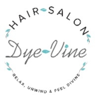 Dye-Vine Hair Salon - Beauty Salon Equipment & Supplies