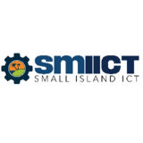 View Small Island ICT Inc.’s Uxbridge profile