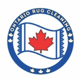 Ontario Rug Cleaning - Carpet & Rug Cleaning