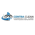 Centraclean Commercial Care - Commercial, Industrial & Residential Cleaning