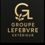 View Groupe Lefebvre Extérieur Inc.’s Champlain profile
