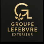 Groupe Lefebvre Extérieur Inc. - Snow Plowing & Clearing Services
