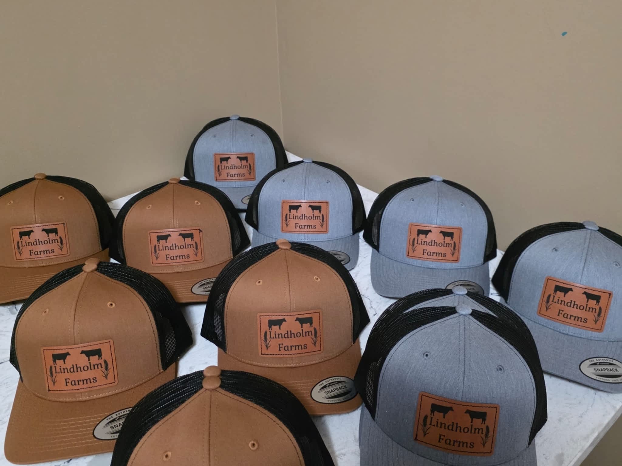 photo C.D Custom Engraving