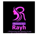 Beauty by Rayh - Hairdressers & Beauty Salons