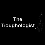View The Troughologist’s Bala profile