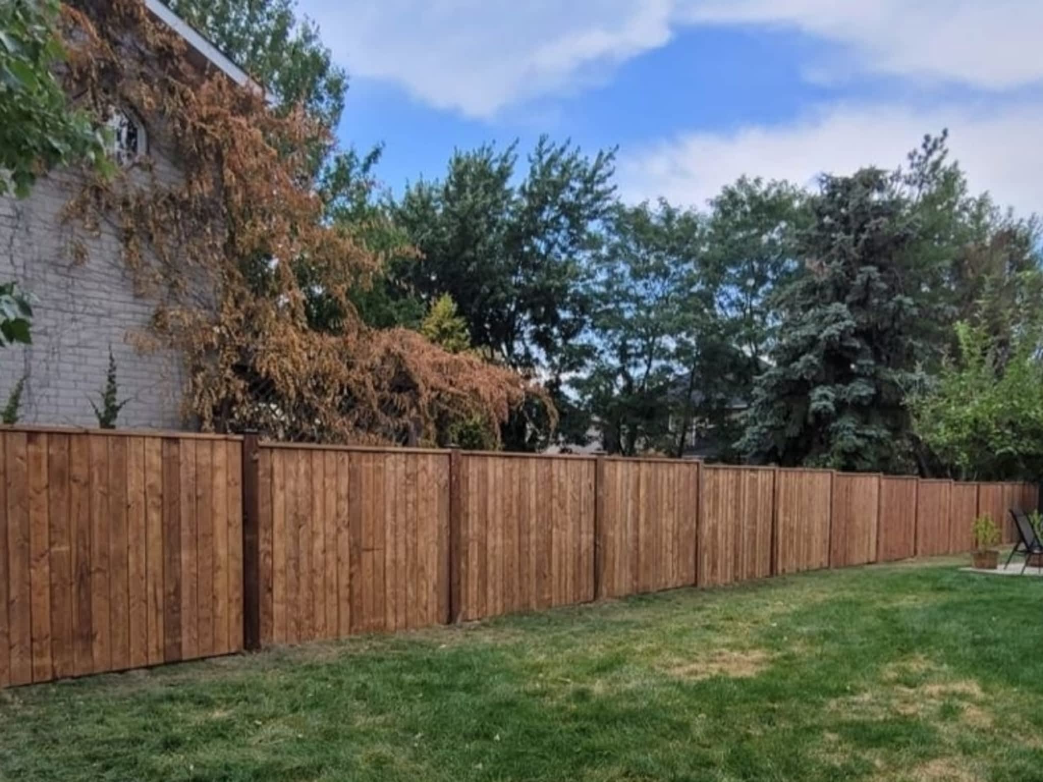 photo LKN Construction & Maintenance