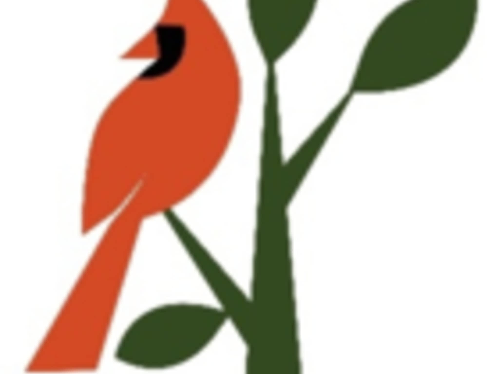 photo Cardinal Tree Care