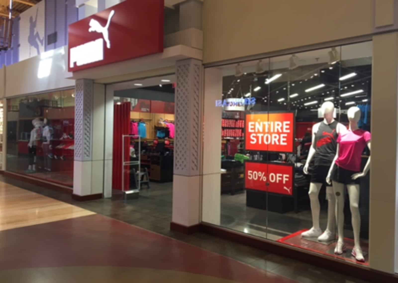 puma rs fast sneakers black