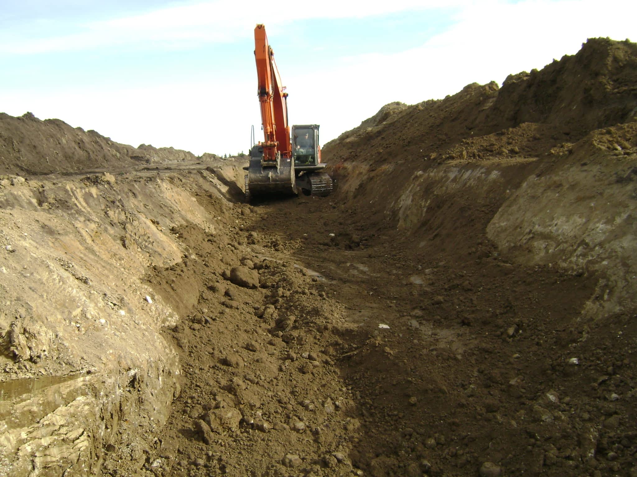 photo Watson Welding Ltd