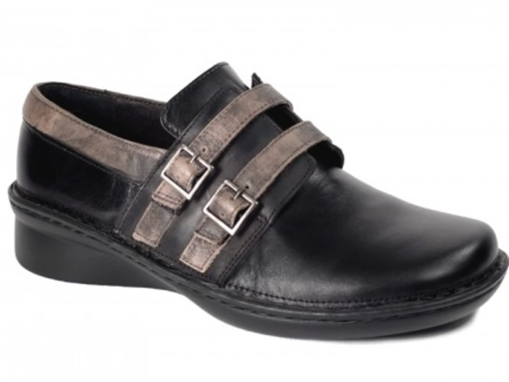 sole and soul shoes amazon