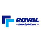 Voir le profil de Royal Ready-Mix - Cooksville