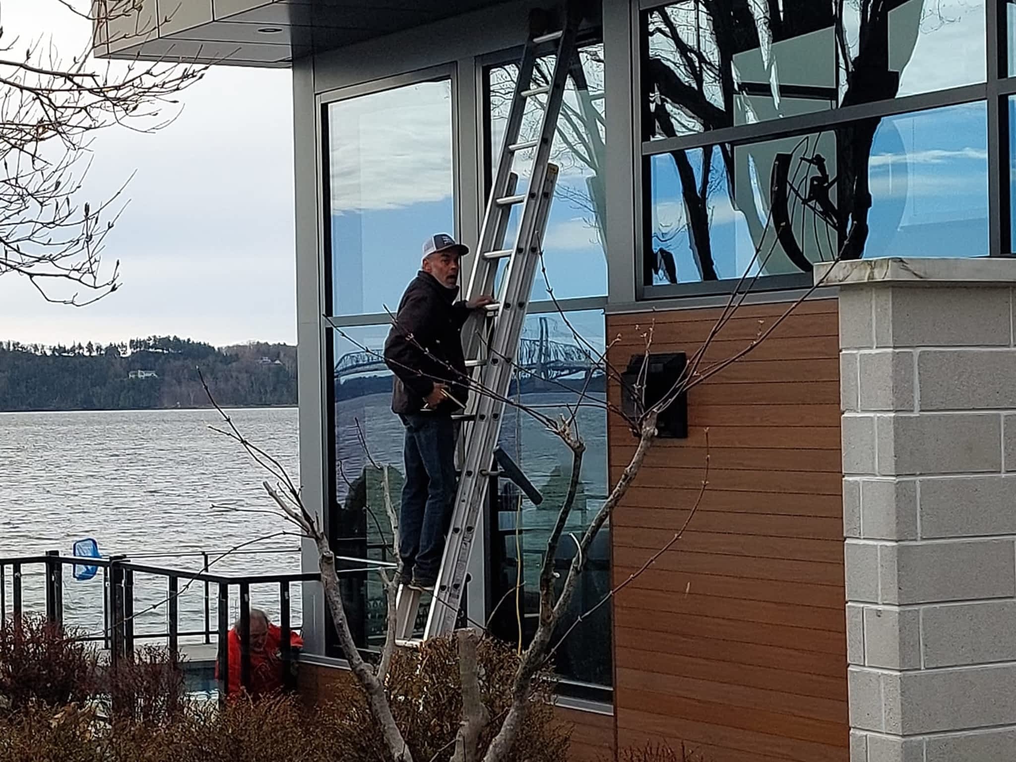 photo Design Vision 3D