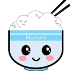 Nanum - Korean Restaurants