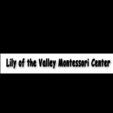 View Lily Of The Valley Montessori Daycare’s Haney profile