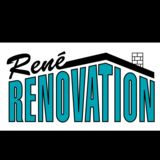 View Toiture Rene Renovation’s Saint-Liboire profile