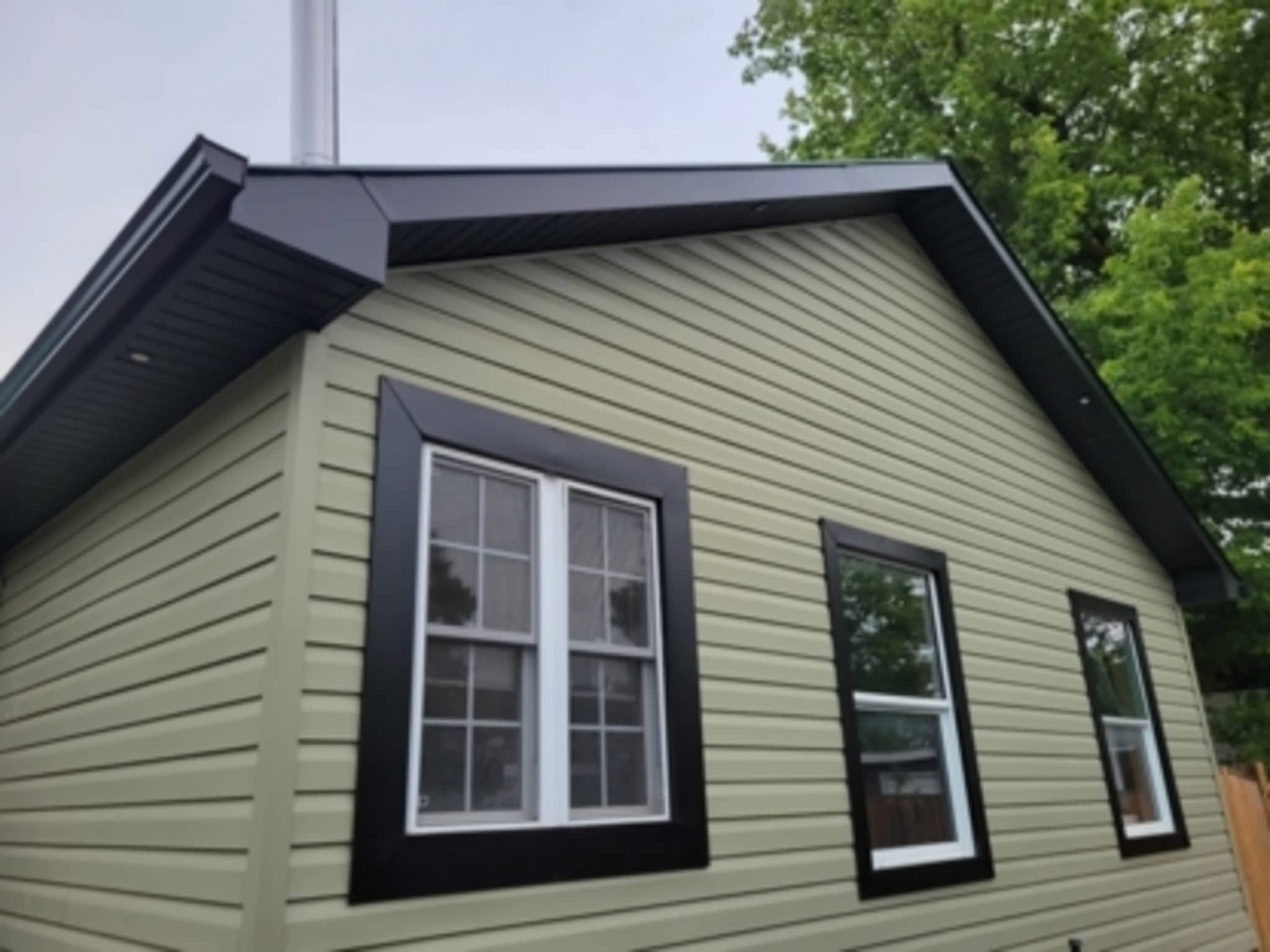 photo Construction Connections